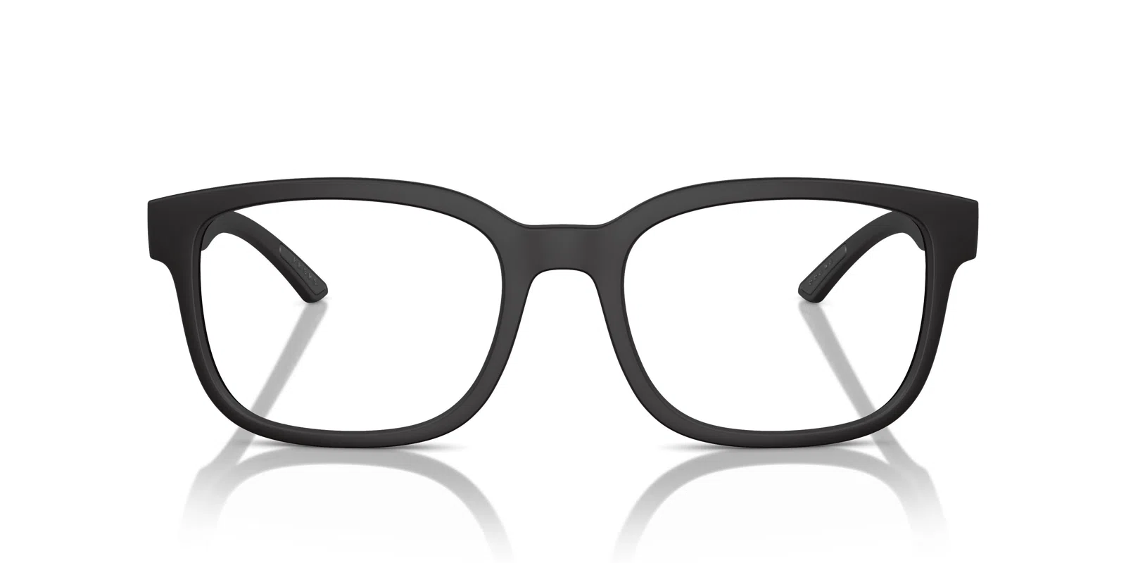Prada Linea Rossa 05QV Eyeglasses - view 29